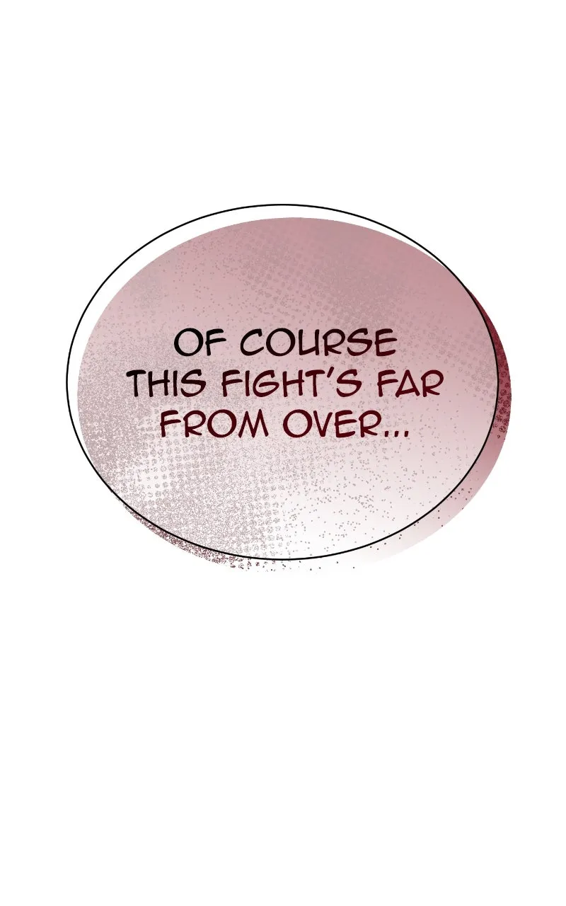 The Heavenly Demon Wants a Quiet Life Chapter 24 page 74 - 