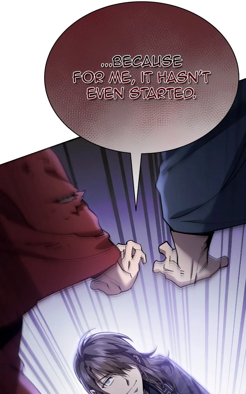 The Heavenly Demon Wants a Quiet Life Chapter 24 page 75 - 