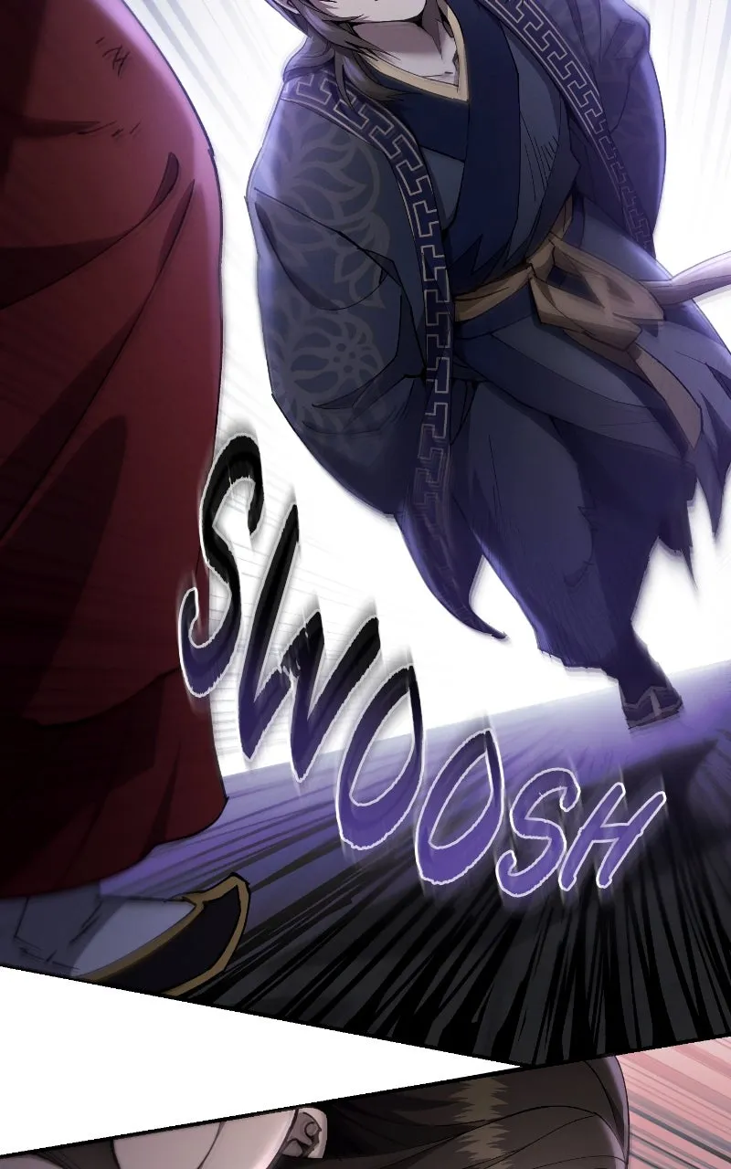 The Heavenly Demon Wants a Quiet Life Chapter 24 page 76 - 