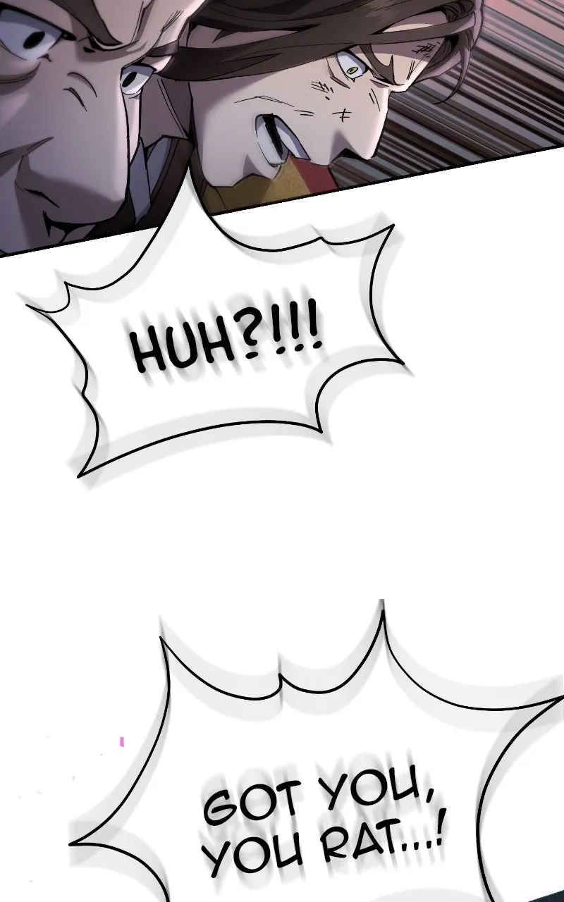 The Heavenly Demon Wants a Quiet Life Chapter 24 page 77 - 