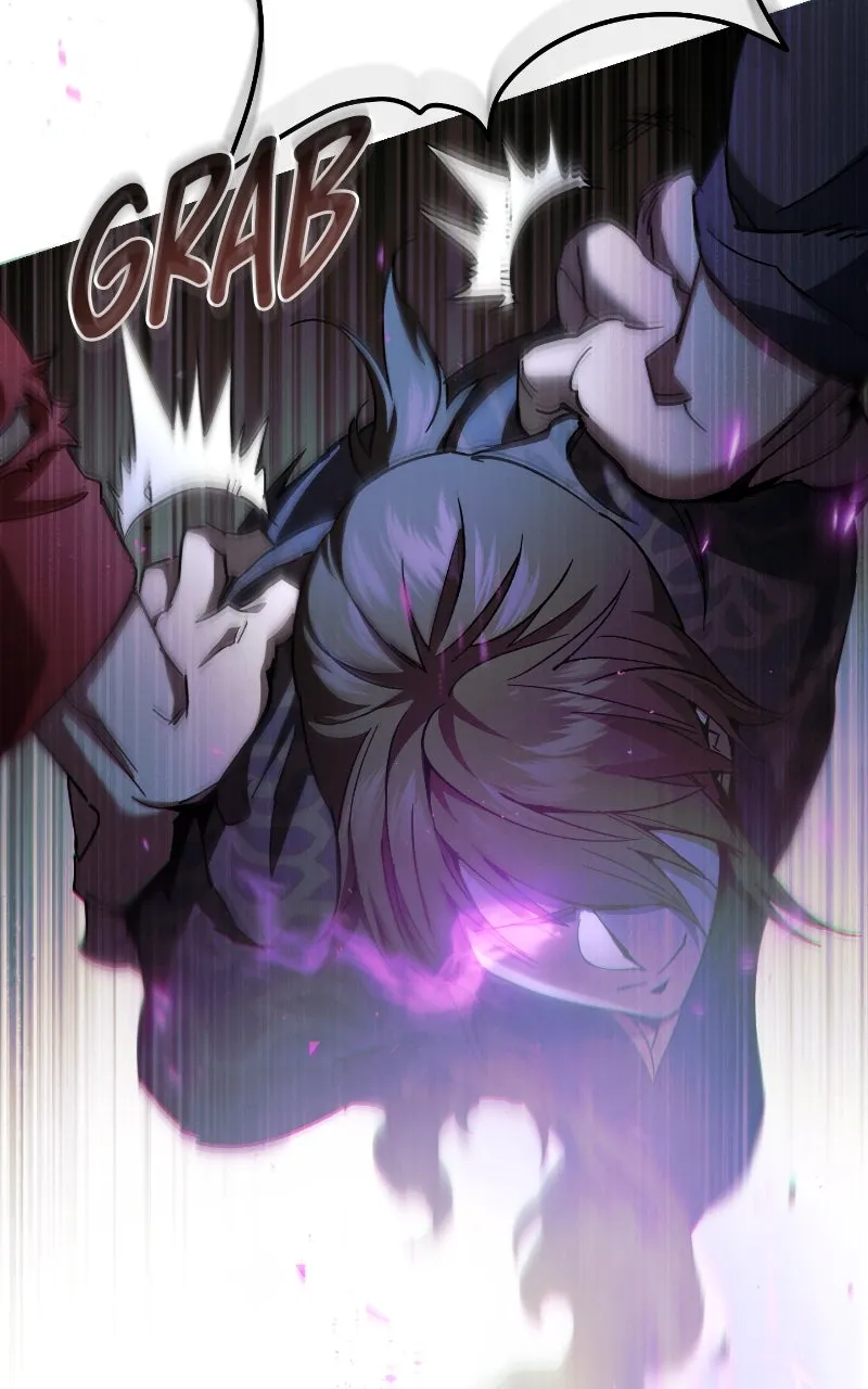 The Heavenly Demon Wants a Quiet Life Chapter 24 page 78 - 