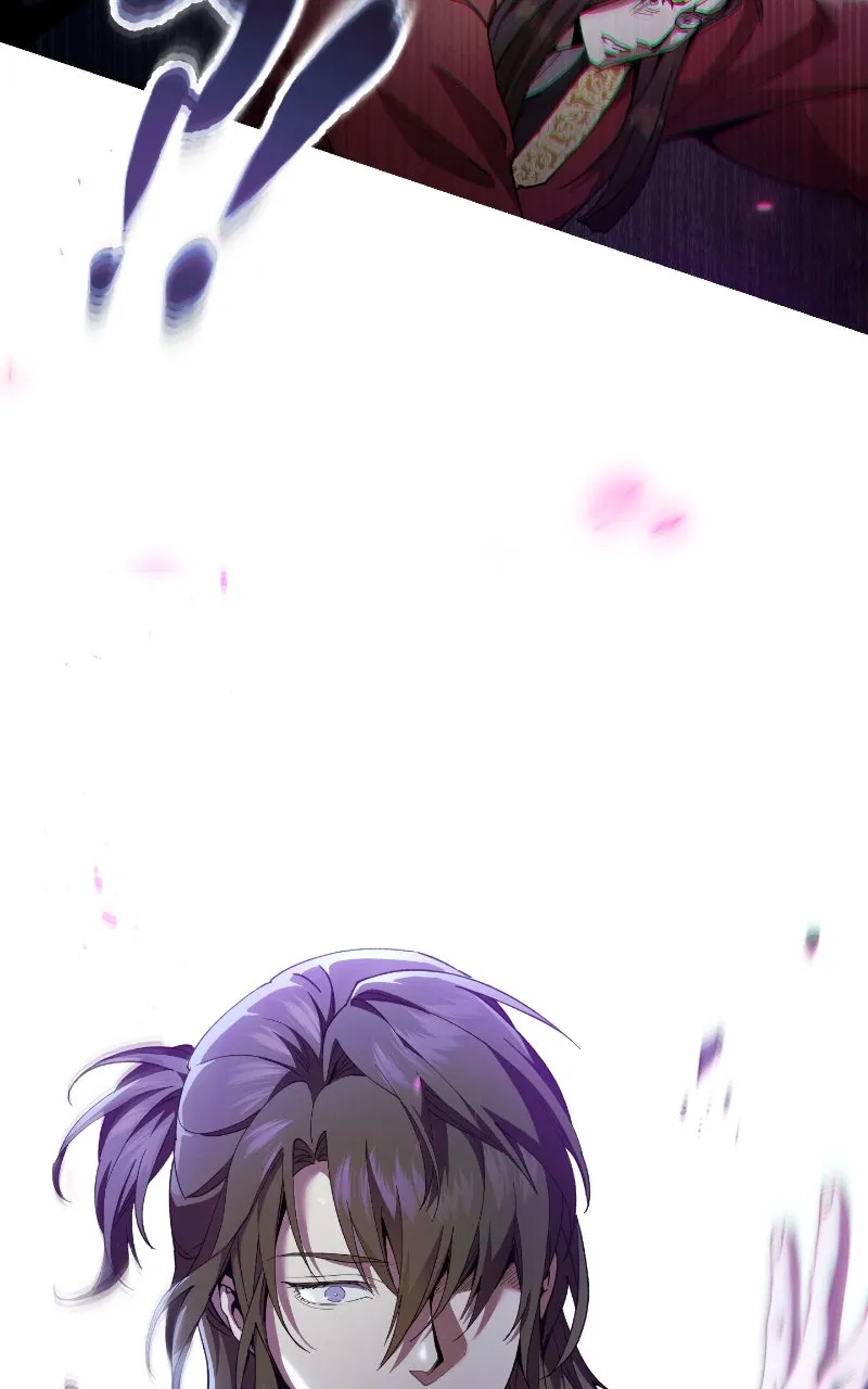 The Heavenly Demon Wants a Quiet Life Chapter 24 page 81 - 