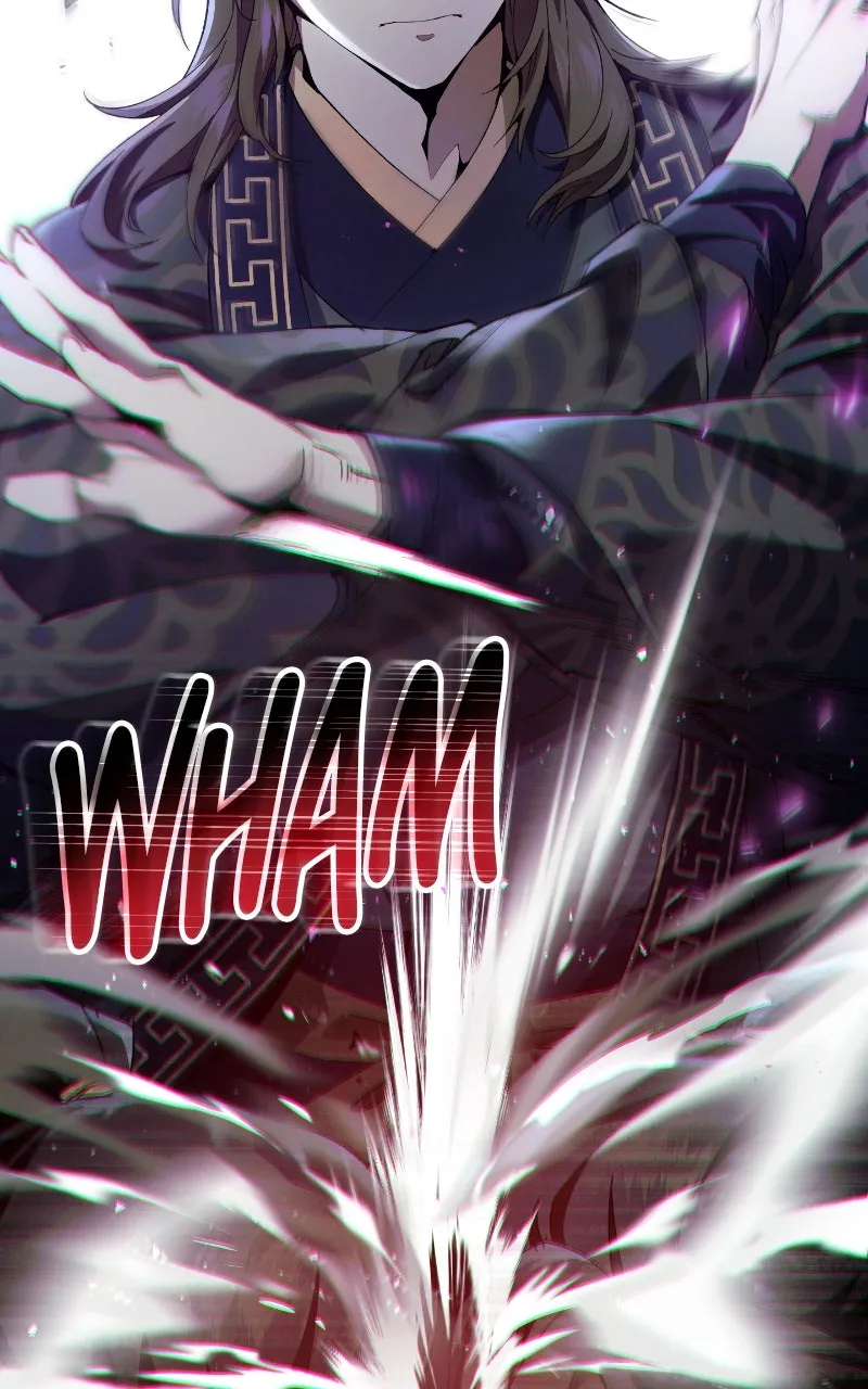 The Heavenly Demon Wants a Quiet Life Chapter 24 page 82 - 