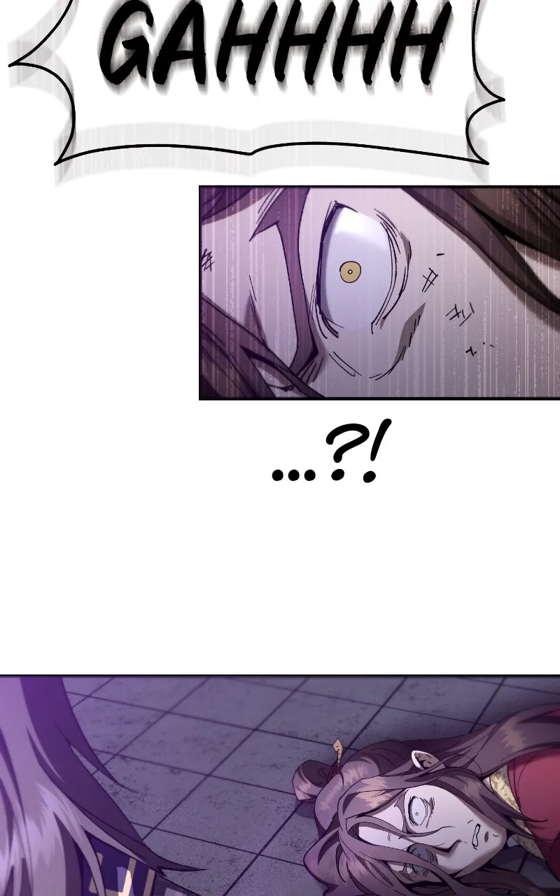 The Heavenly Demon Wants a Quiet Life Chapter 24 page 88 - 