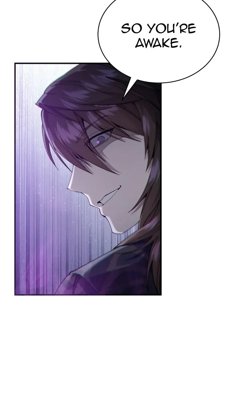 The Heavenly Demon Wants a Quiet Life Chapter 24 page 90 - 