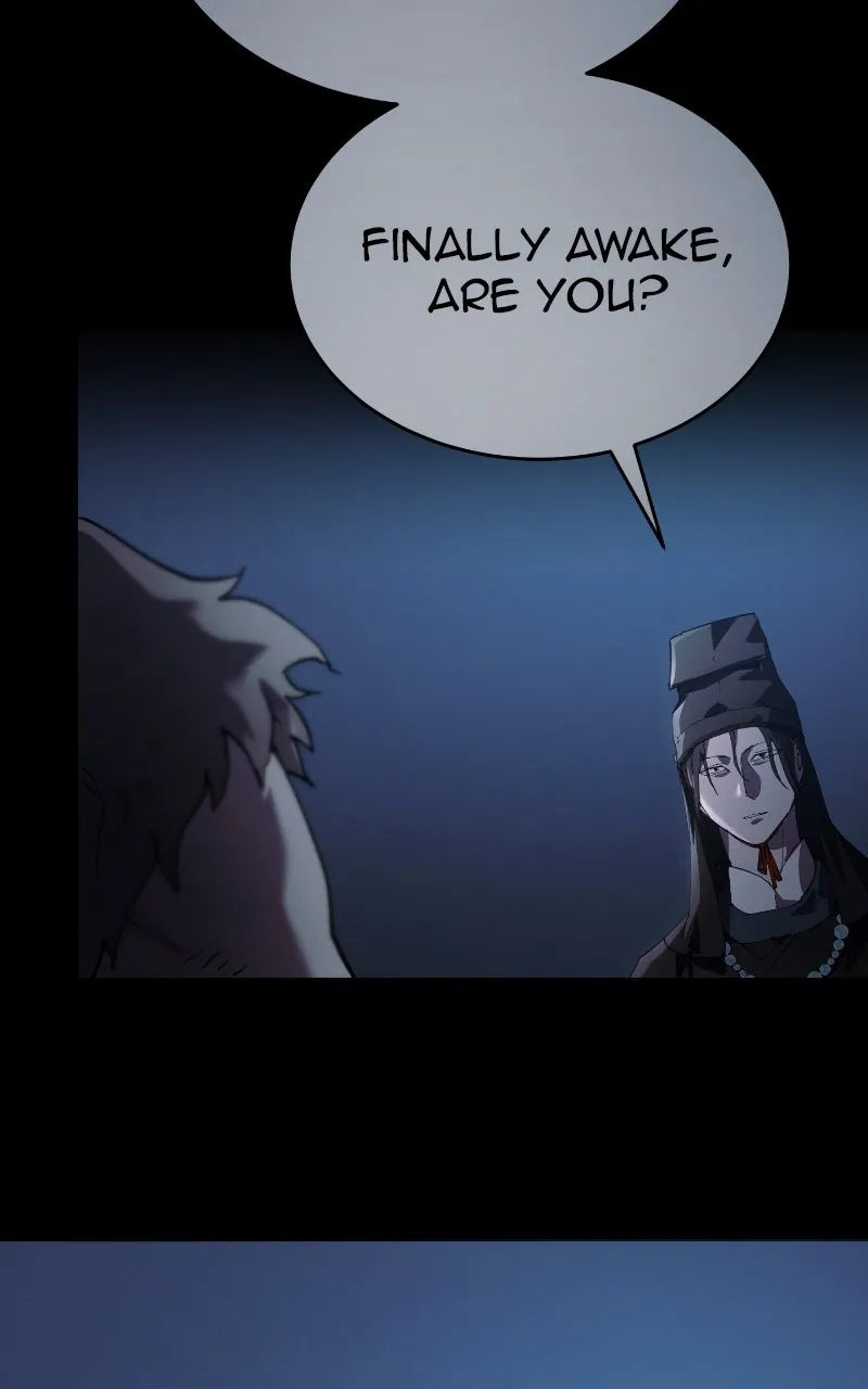 The Heavenly Demon Wants a Quiet Life Chapter 24 page 10 - 