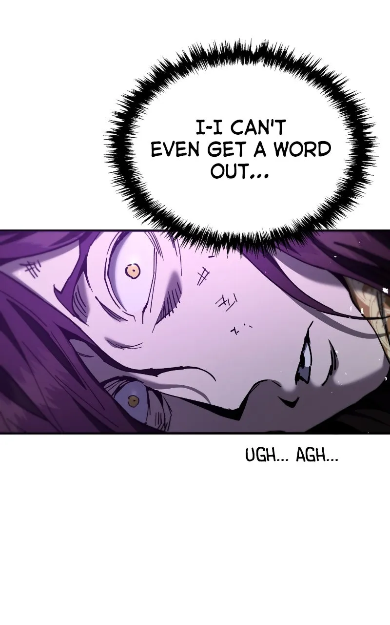 The Heavenly Demon Wants a Quiet Life Chapter 24 page 91 - 