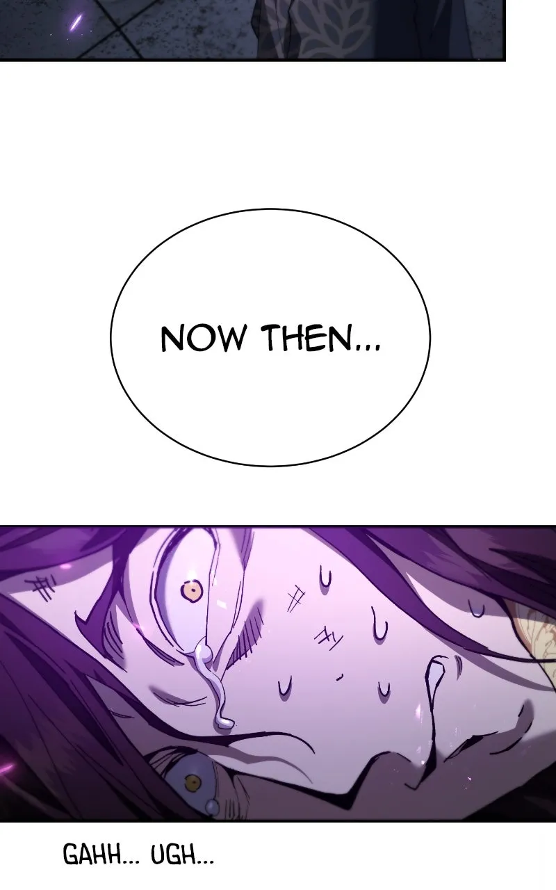 The Heavenly Demon Wants a Quiet Life Chapter 24 page 93 - 