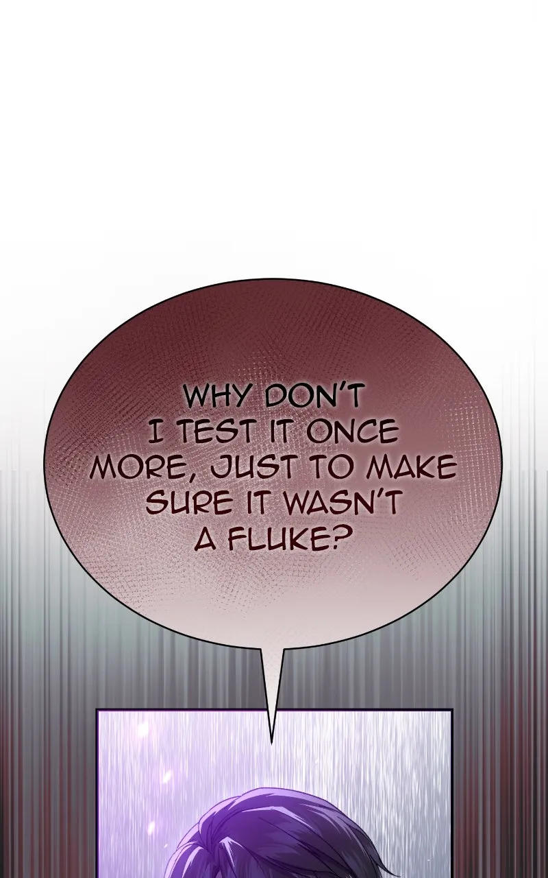 The Heavenly Demon Wants a Quiet Life Chapter 24 page 94 - 