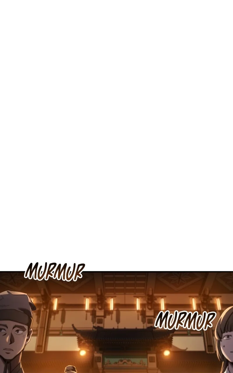 The Heavenly Demon Wants a Quiet Life Chapter 24 page 97 - 