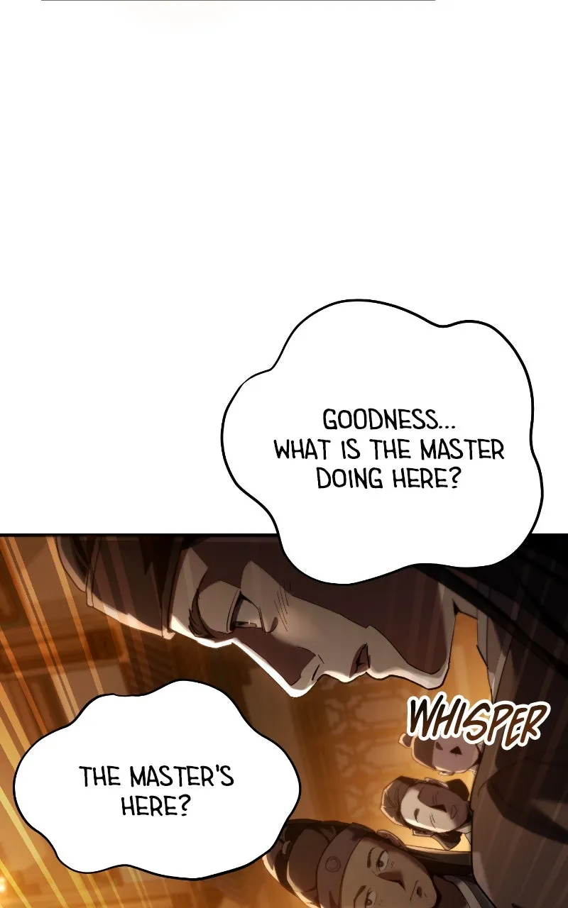 The Heavenly Demon Wants a Quiet Life Chapter 24 page 100 - 