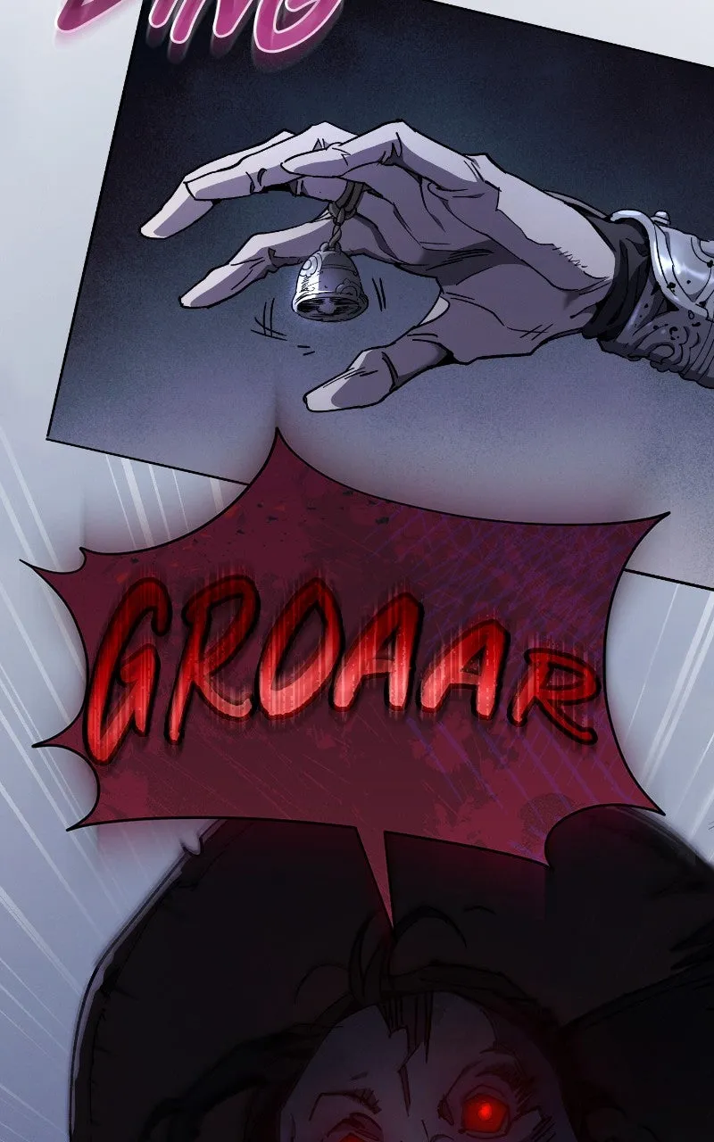 The Heavenly Demon Wants a Quiet Life Chapter 25 page 11 - 