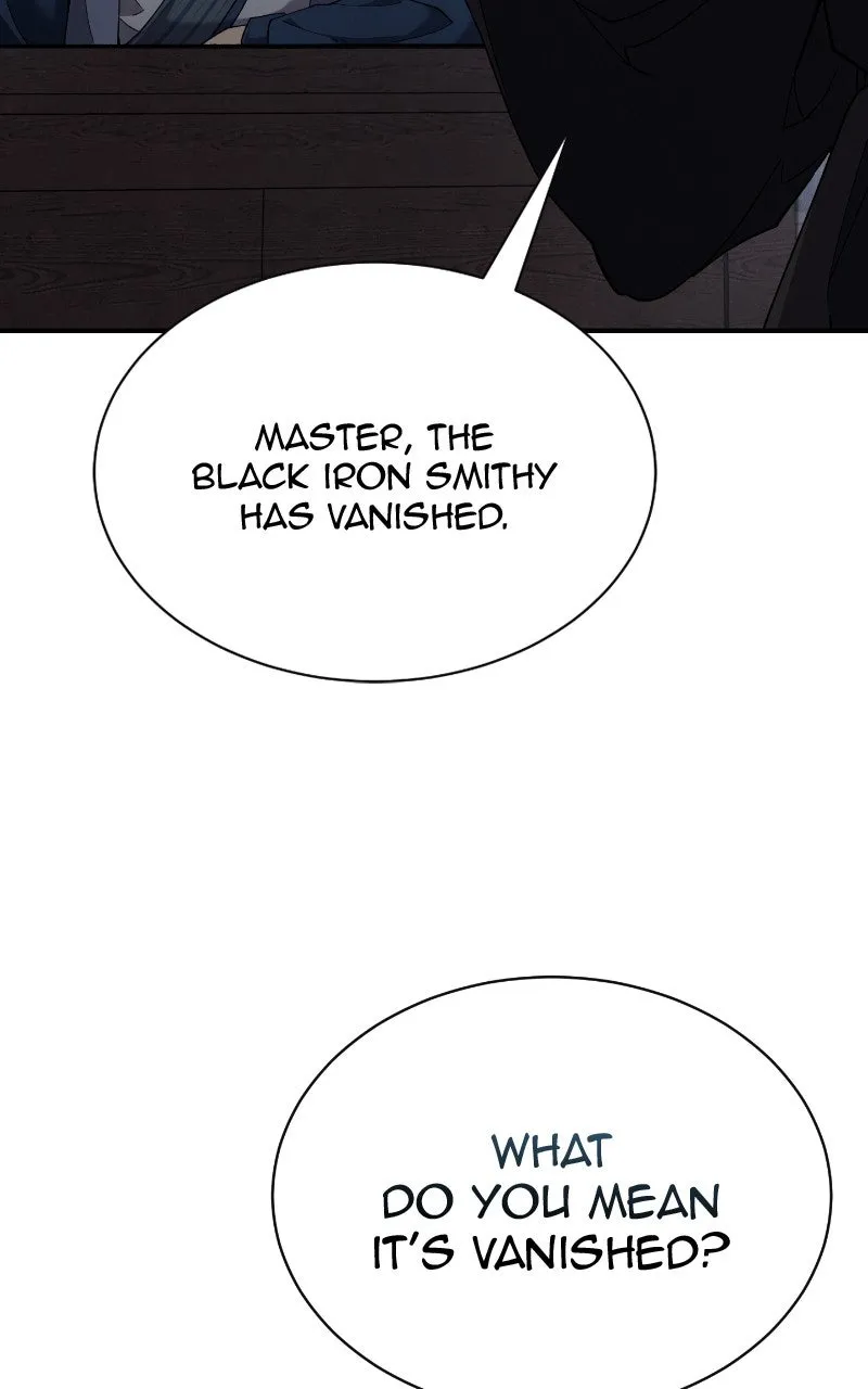 The Heavenly Demon Wants a Quiet Life Chapter 25 page 101 - 