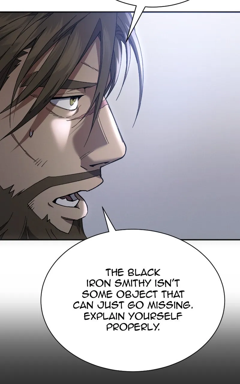 The Heavenly Demon Wants a Quiet Life Chapter 25 page 102 - 