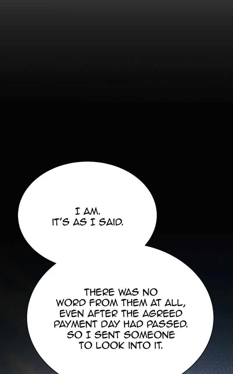 The Heavenly Demon Wants a Quiet Life Chapter 25 page 103 - 