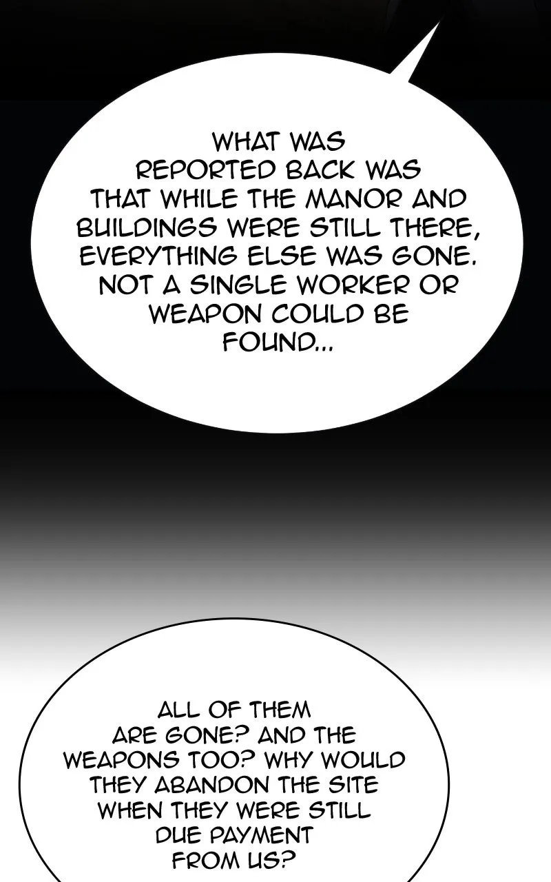 The Heavenly Demon Wants a Quiet Life Chapter 25 page 105 - 