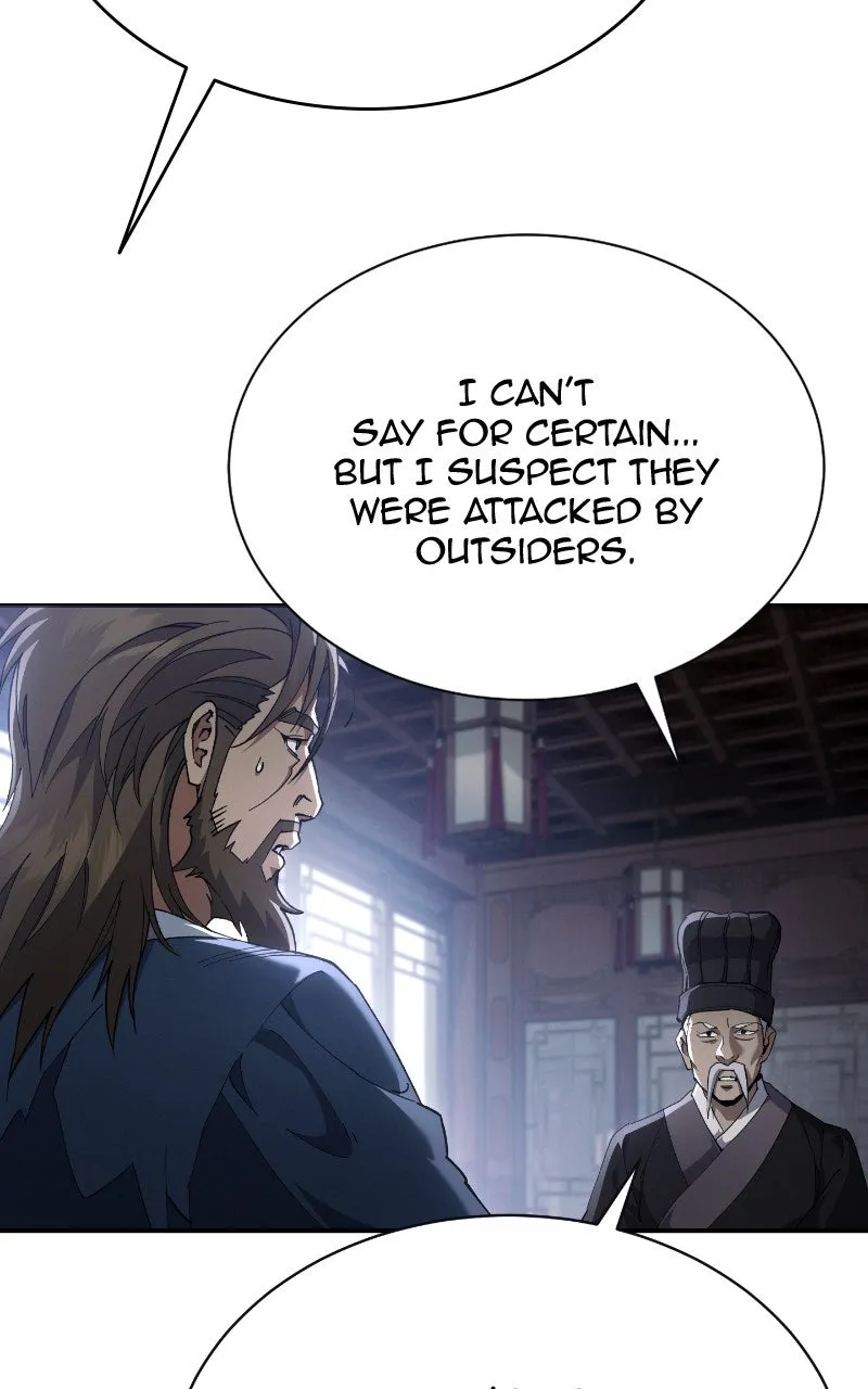 The Heavenly Demon Wants a Quiet Life Chapter 25 page 106 - 