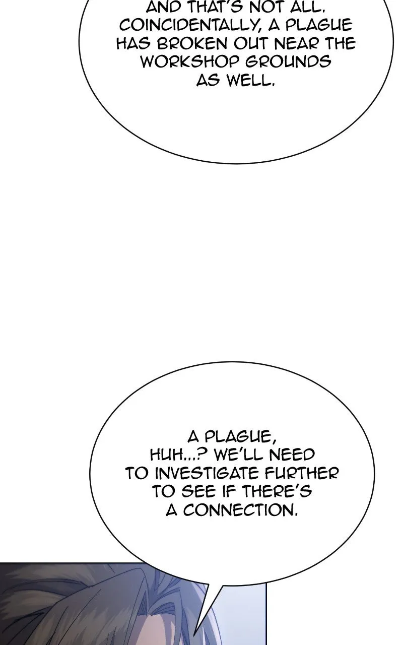 The Heavenly Demon Wants a Quiet Life Chapter 25 page 107 - 