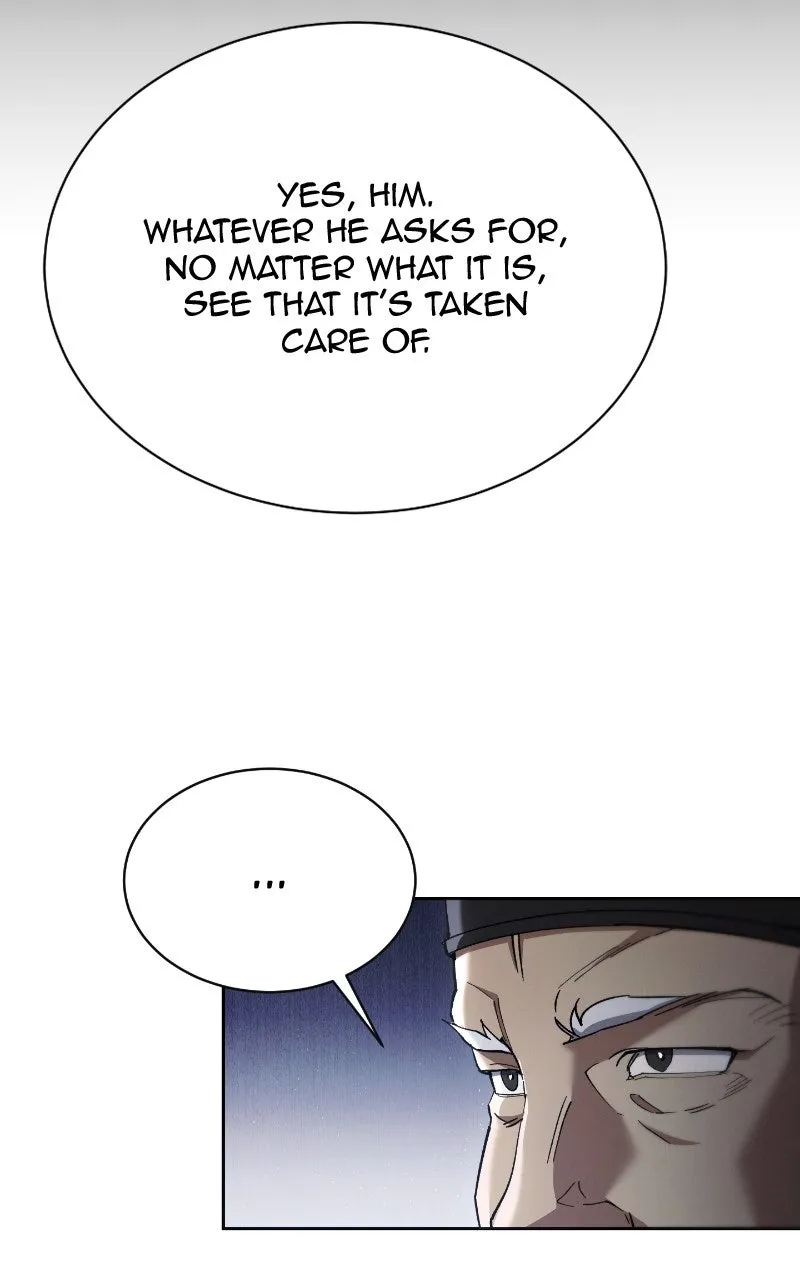 The Heavenly Demon Wants a Quiet Life Chapter 25 page 112 - 