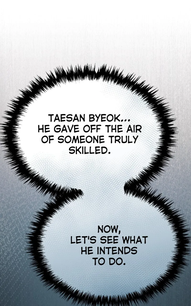 The Heavenly Demon Wants a Quiet Life Chapter 25 page 114 - 
