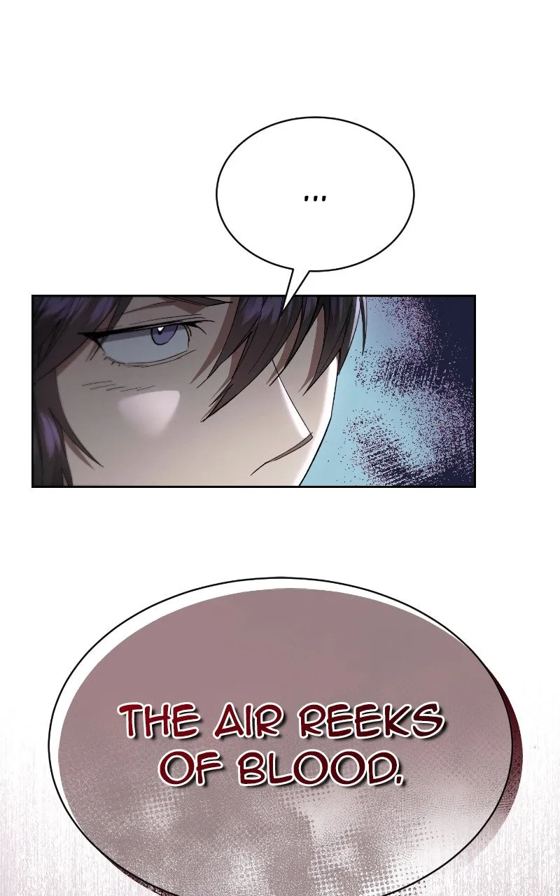 The Heavenly Demon Wants a Quiet Life Chapter 25 page 120 - 