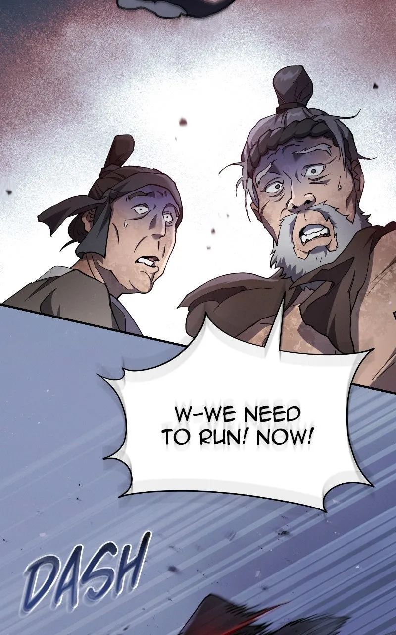 The Heavenly Demon Wants a Quiet Life Chapter 25 page 13 - 