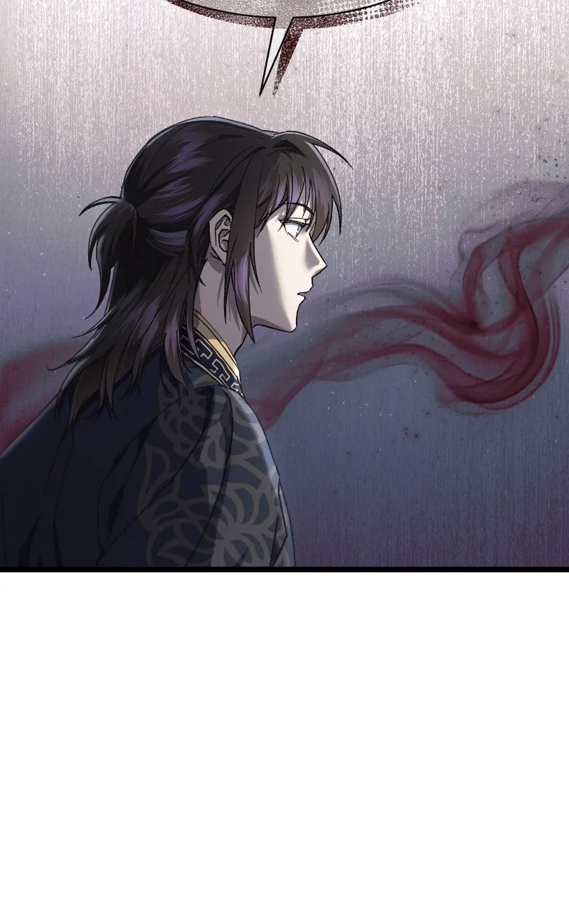 The Heavenly Demon Wants a Quiet Life Chapter 25 page 121 - 