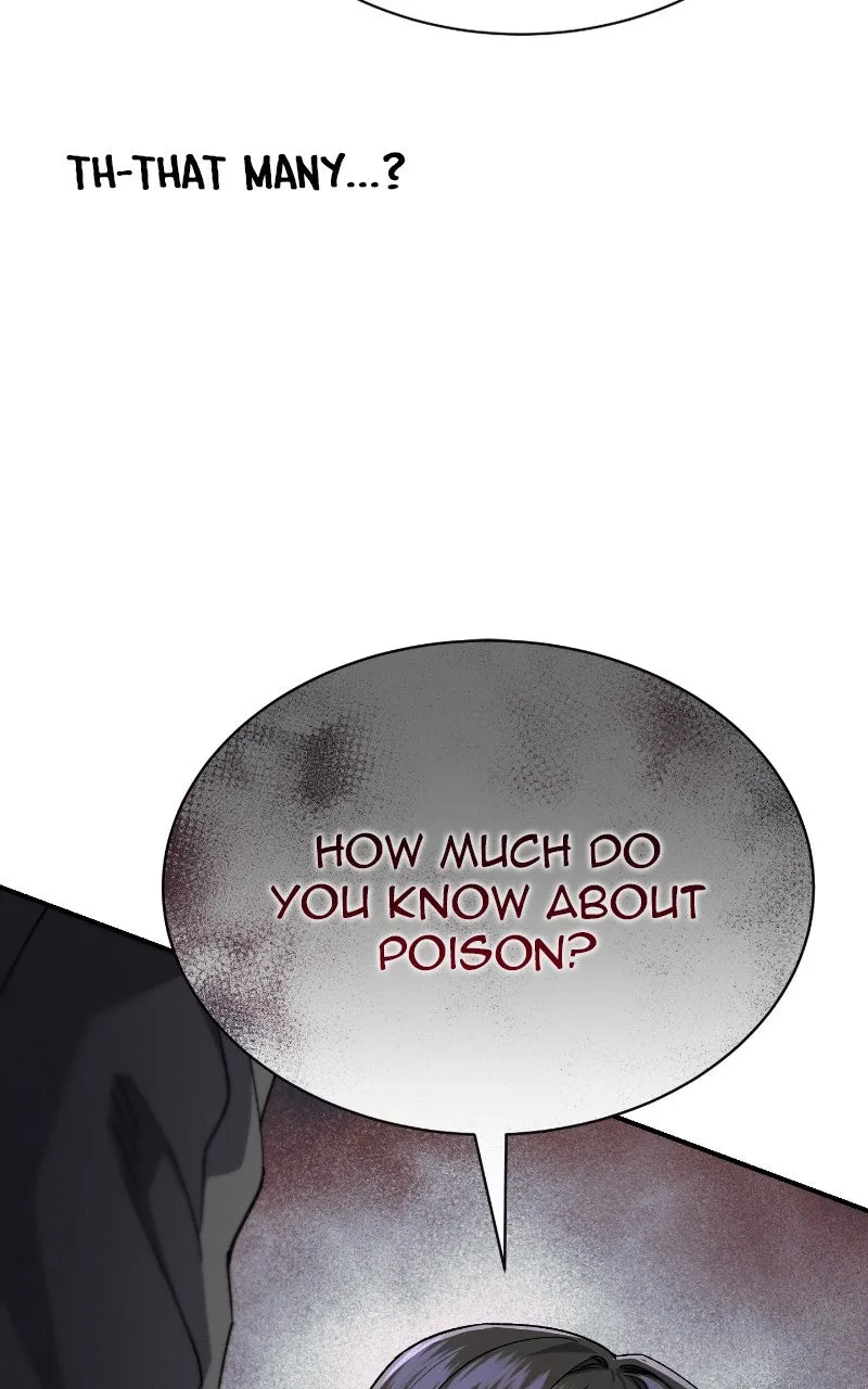 The Heavenly Demon Wants a Quiet Life Chapter 25 page 125 - 
