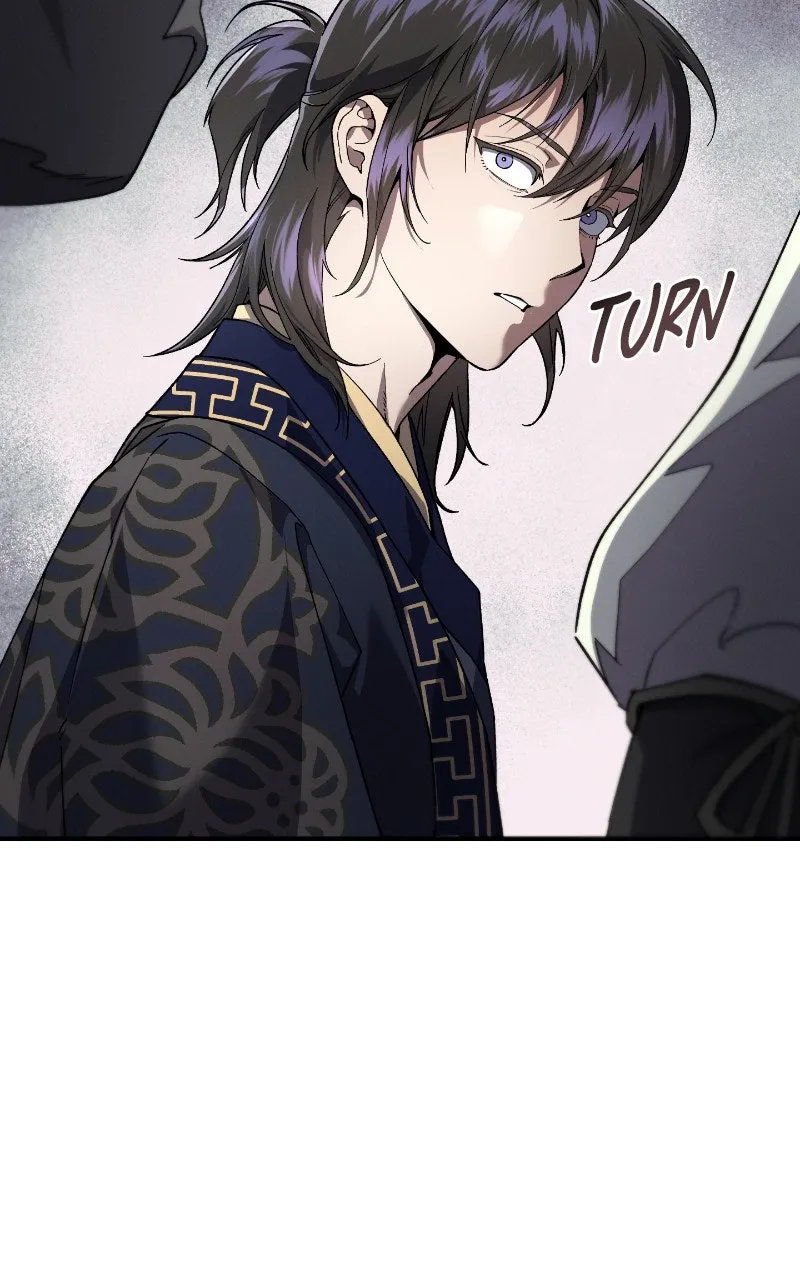The Heavenly Demon Wants a Quiet Life Chapter 25 page 126 - 