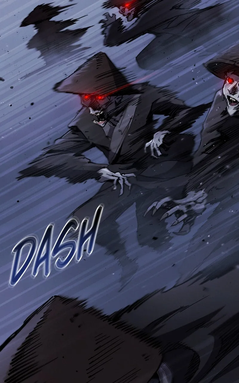 The Heavenly Demon Wants a Quiet Life Chapter 25 page 14 - 