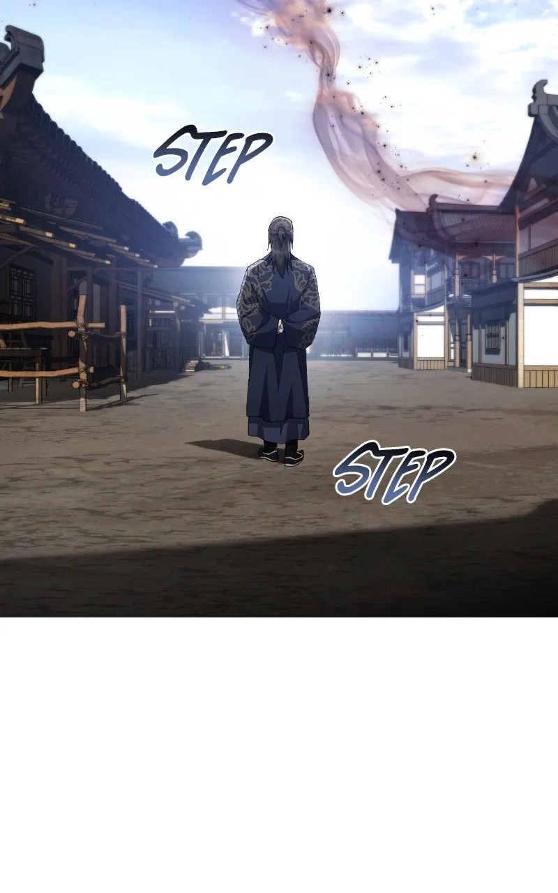 The Heavenly Demon Wants a Quiet Life Chapter 25 page 136 - 
