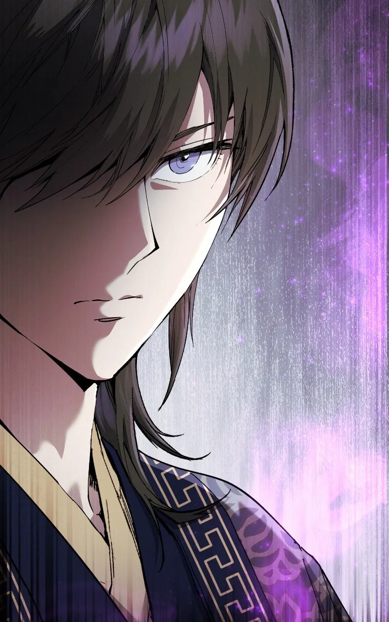 The Heavenly Demon Wants a Quiet Life Chapter 25 page 138 - 