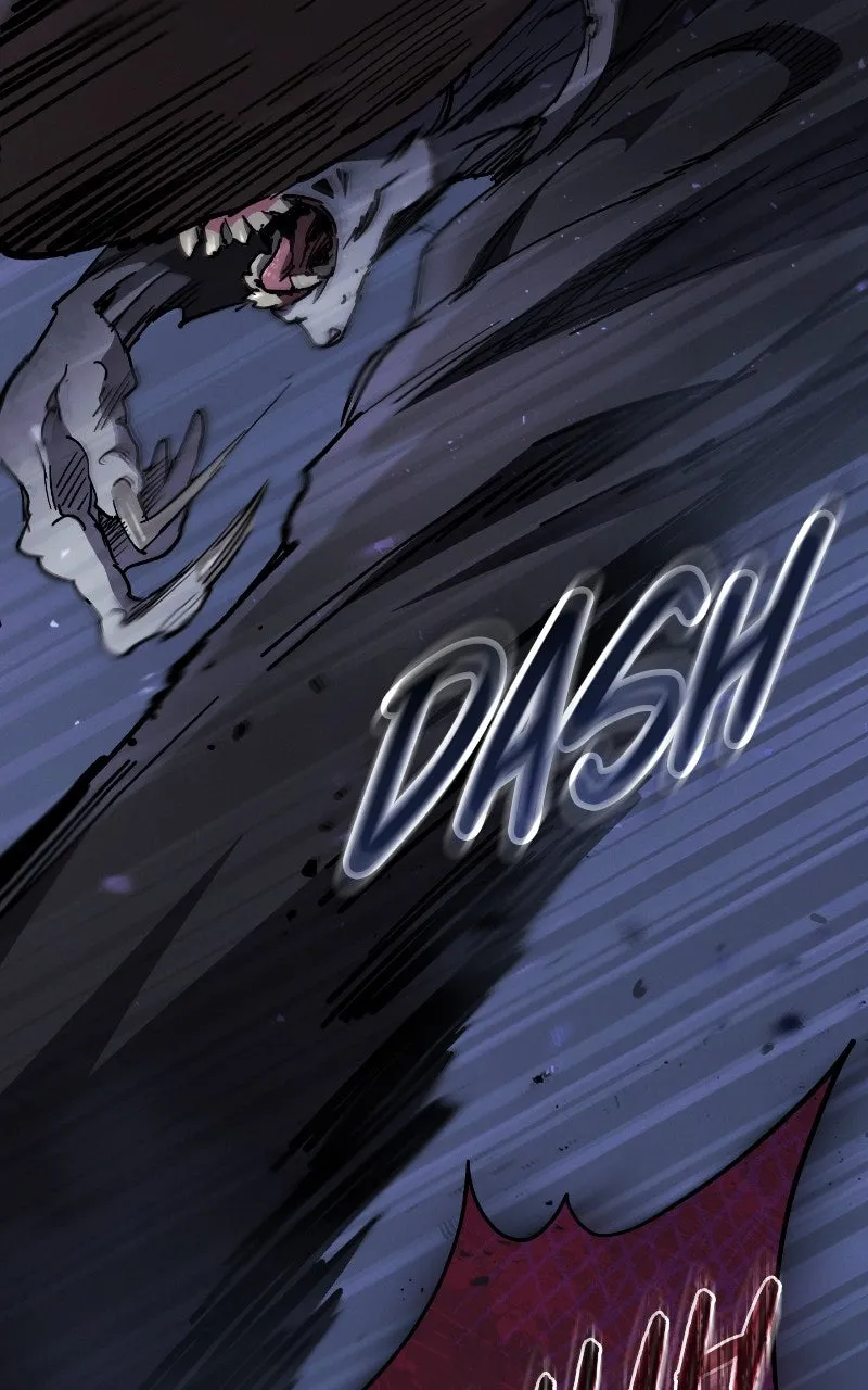 The Heavenly Demon Wants a Quiet Life Chapter 25 page 15 - 
