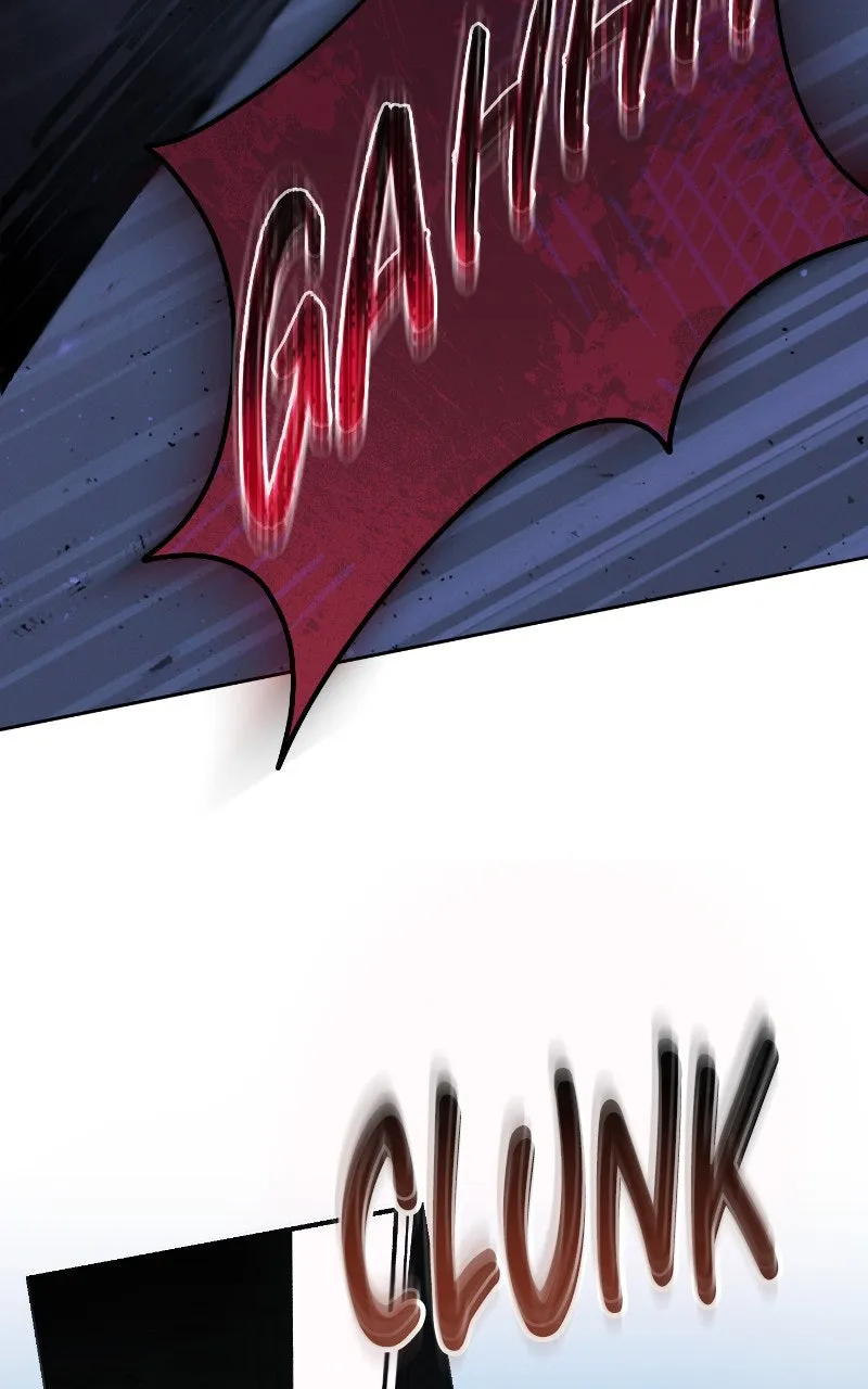 The Heavenly Demon Wants a Quiet Life Chapter 25 page 16 - 