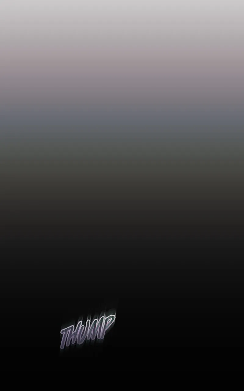 The Heavenly Demon Wants a Quiet Life Chapter 25 page 23 - 