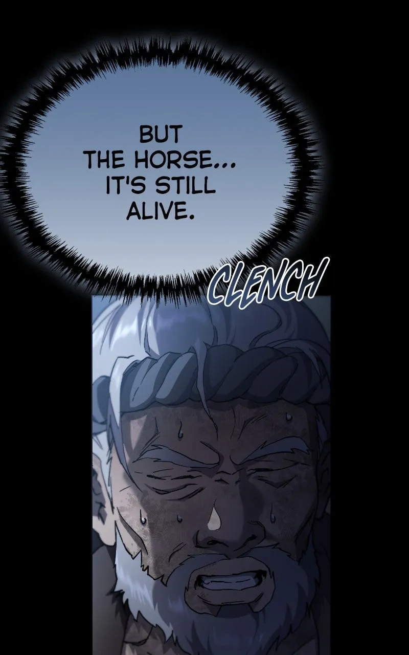 The Heavenly Demon Wants a Quiet Life Chapter 25 page 28 - 