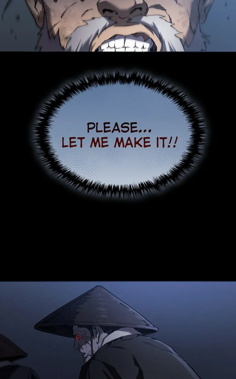 The Heavenly Demon Wants a Quiet Life Chapter 25 page 33 - 