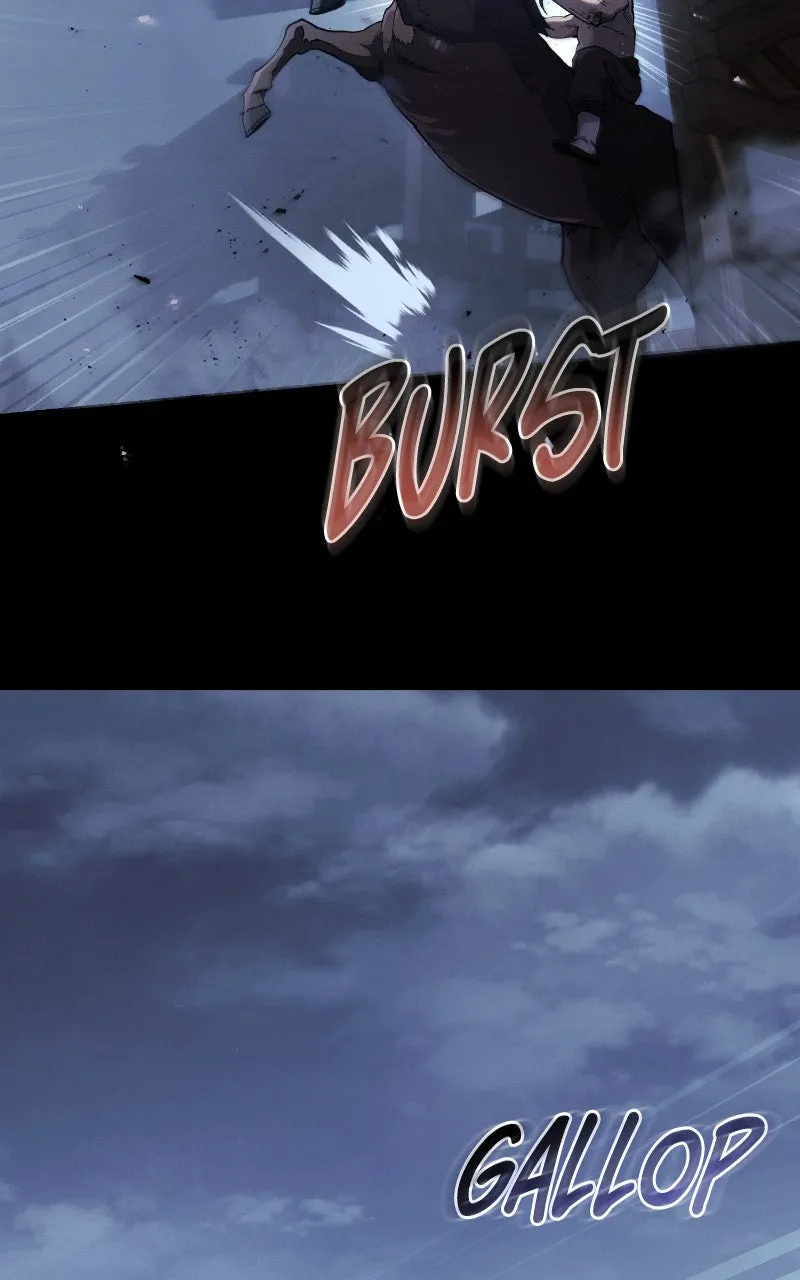 The Heavenly Demon Wants a Quiet Life Chapter 25 page 35 - 