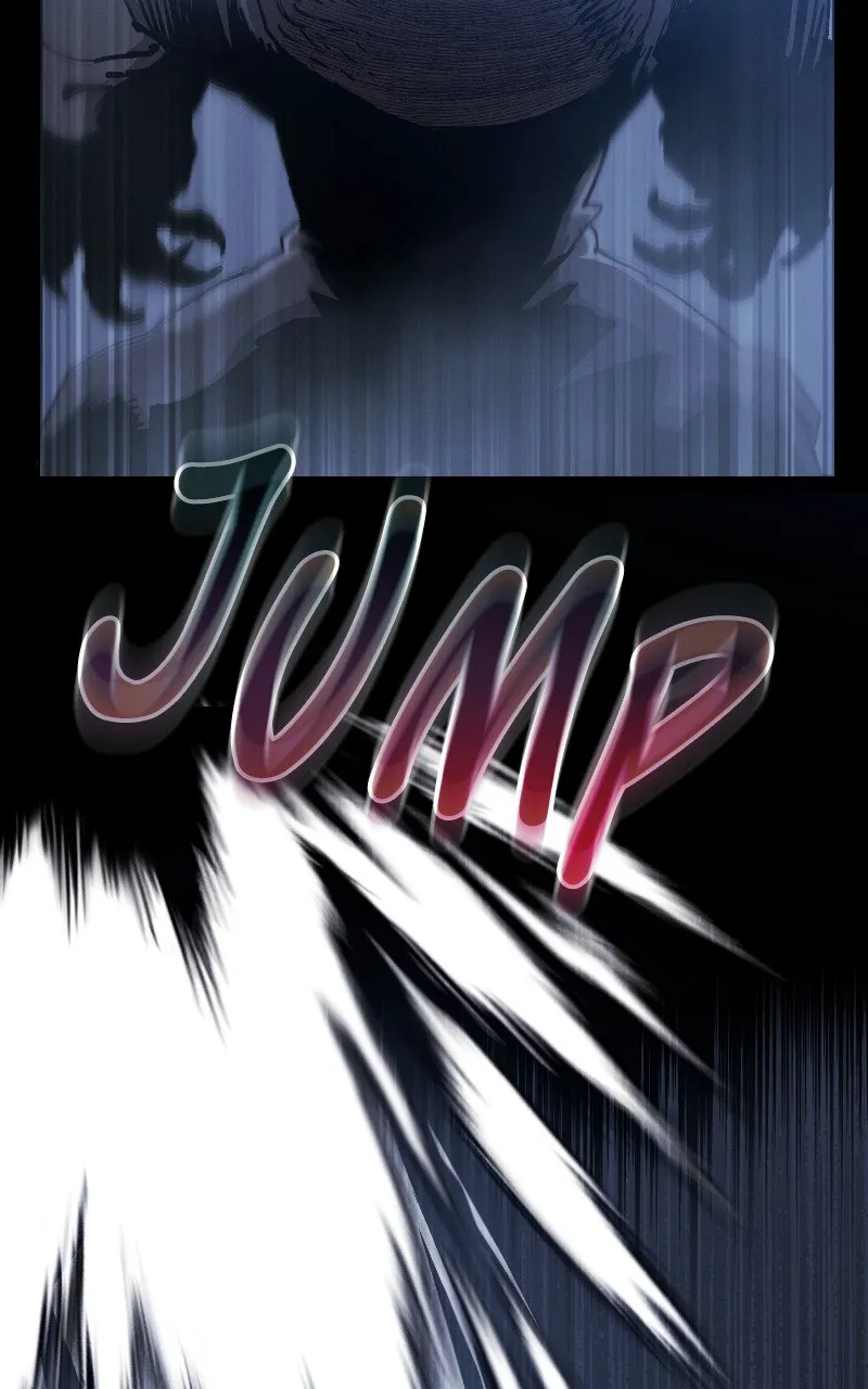 The Heavenly Demon Wants a Quiet Life Chapter 25 page 40 - 