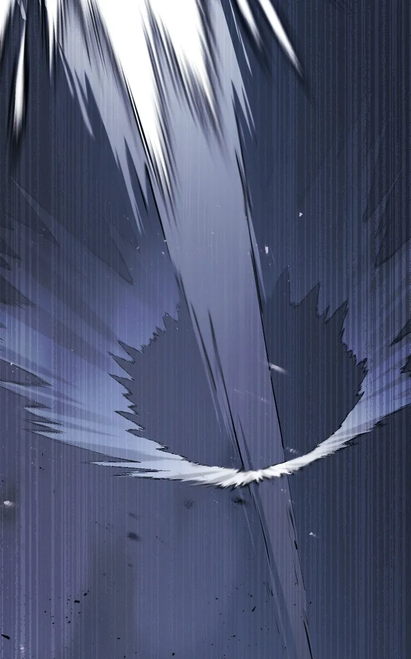 The Heavenly Demon Wants a Quiet Life Chapter 25 page 41 - 