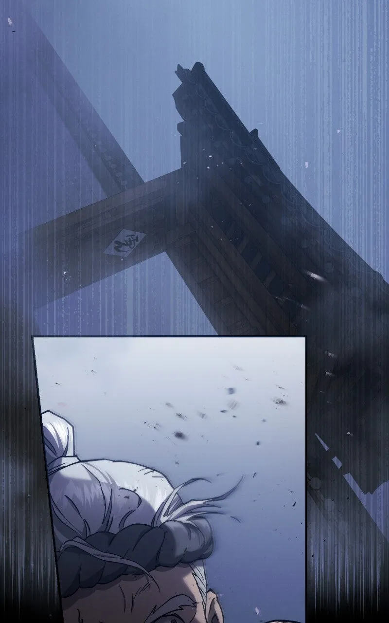 The Heavenly Demon Wants a Quiet Life Chapter 25 page 44 - 