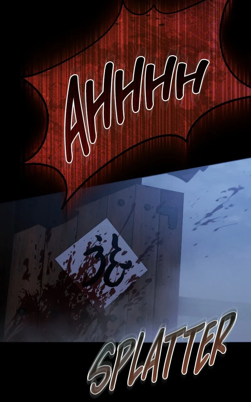 The Heavenly Demon Wants a Quiet Life Chapter 25 page 46 - 
