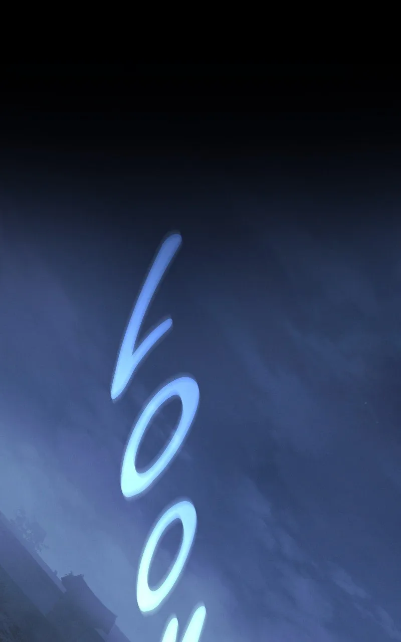 The Heavenly Demon Wants a Quiet Life Chapter 25 page 48 - 