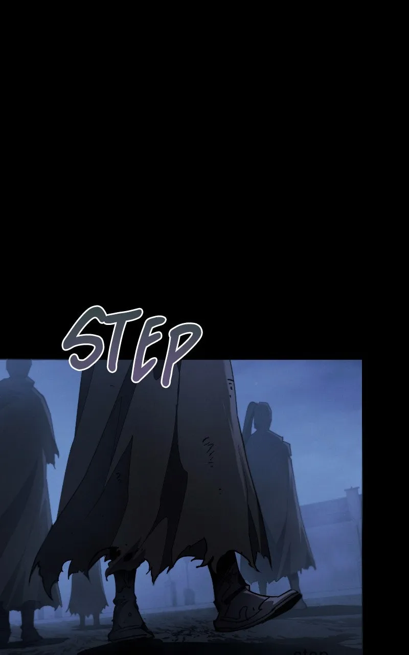 The Heavenly Demon Wants a Quiet Life Chapter 25 page 50 - 