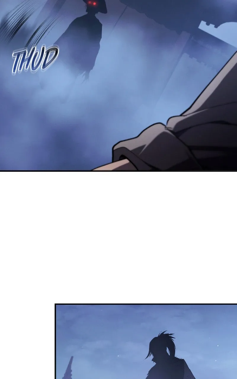 The Heavenly Demon Wants a Quiet Life Chapter 25 page 6 - 