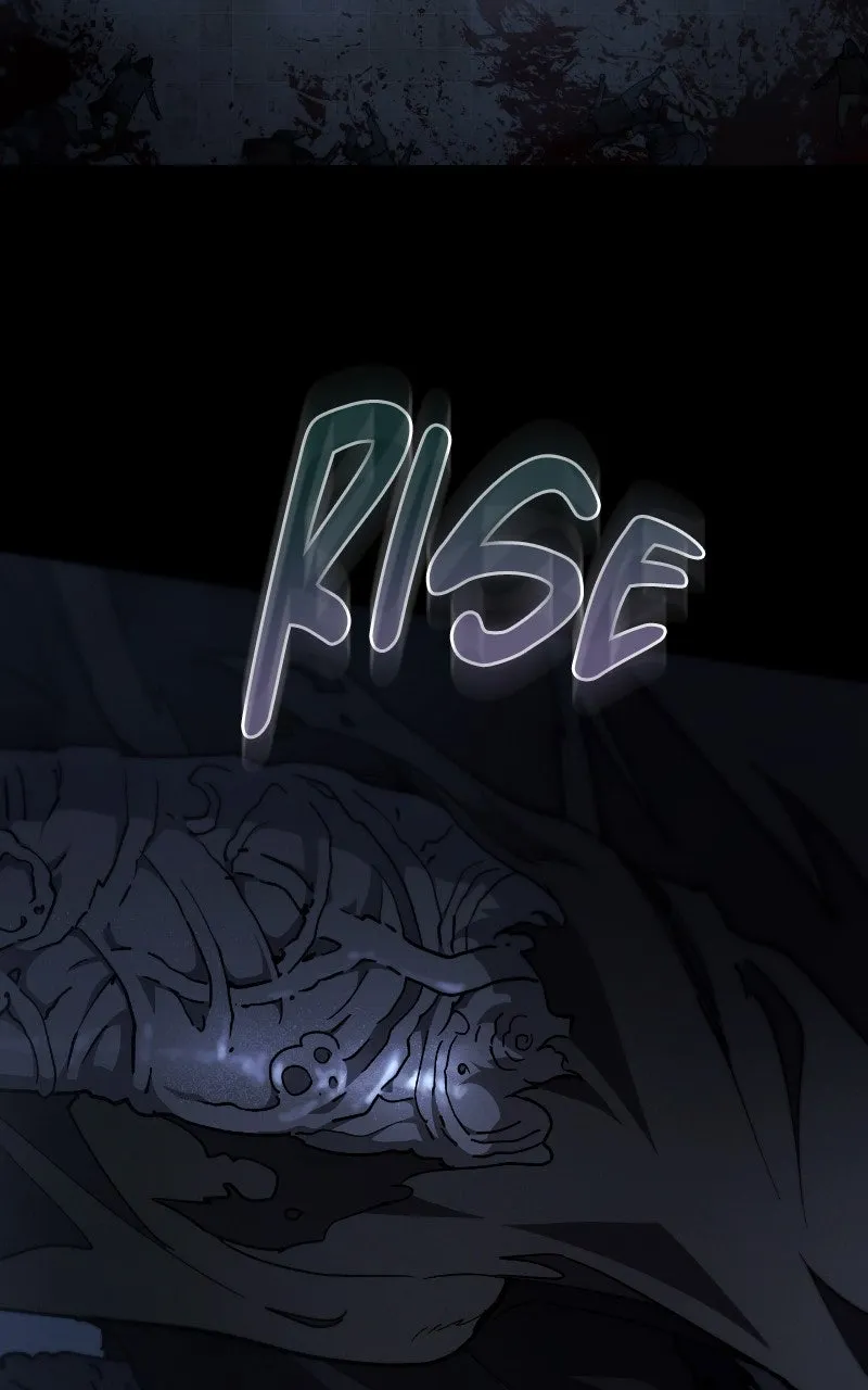 The Heavenly Demon Wants a Quiet Life Chapter 25 page 52 - 