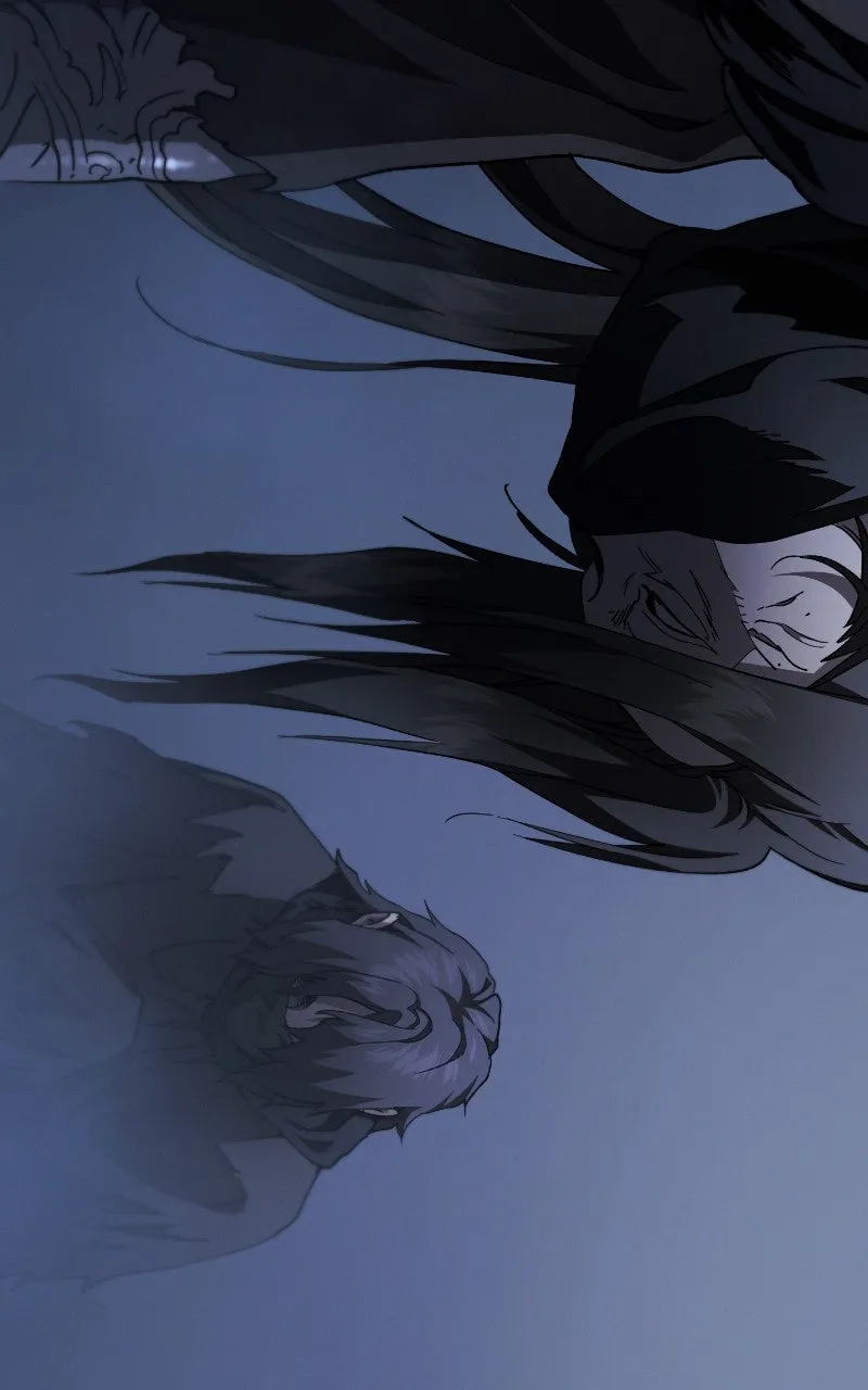 The Heavenly Demon Wants a Quiet Life Chapter 25 page 53 - 