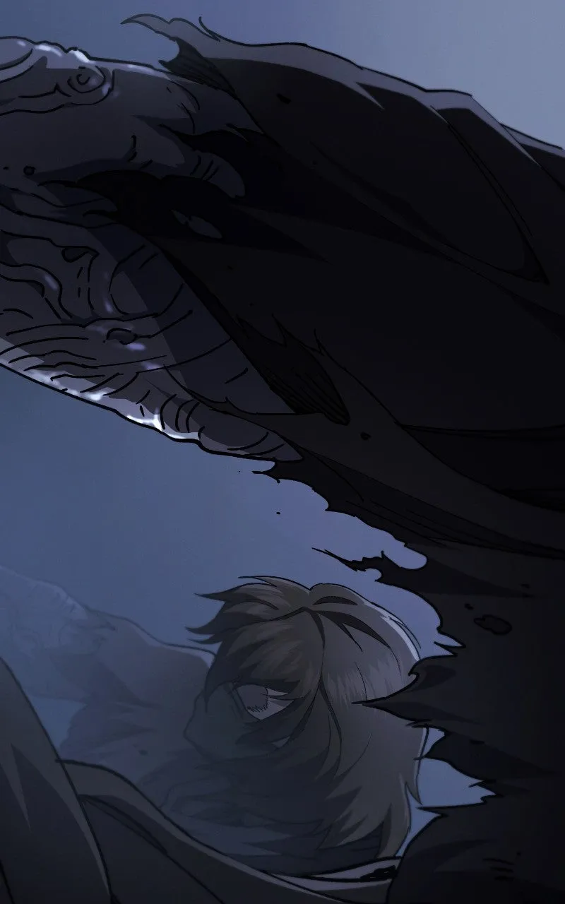 The Heavenly Demon Wants a Quiet Life Chapter 25 page 54 - 