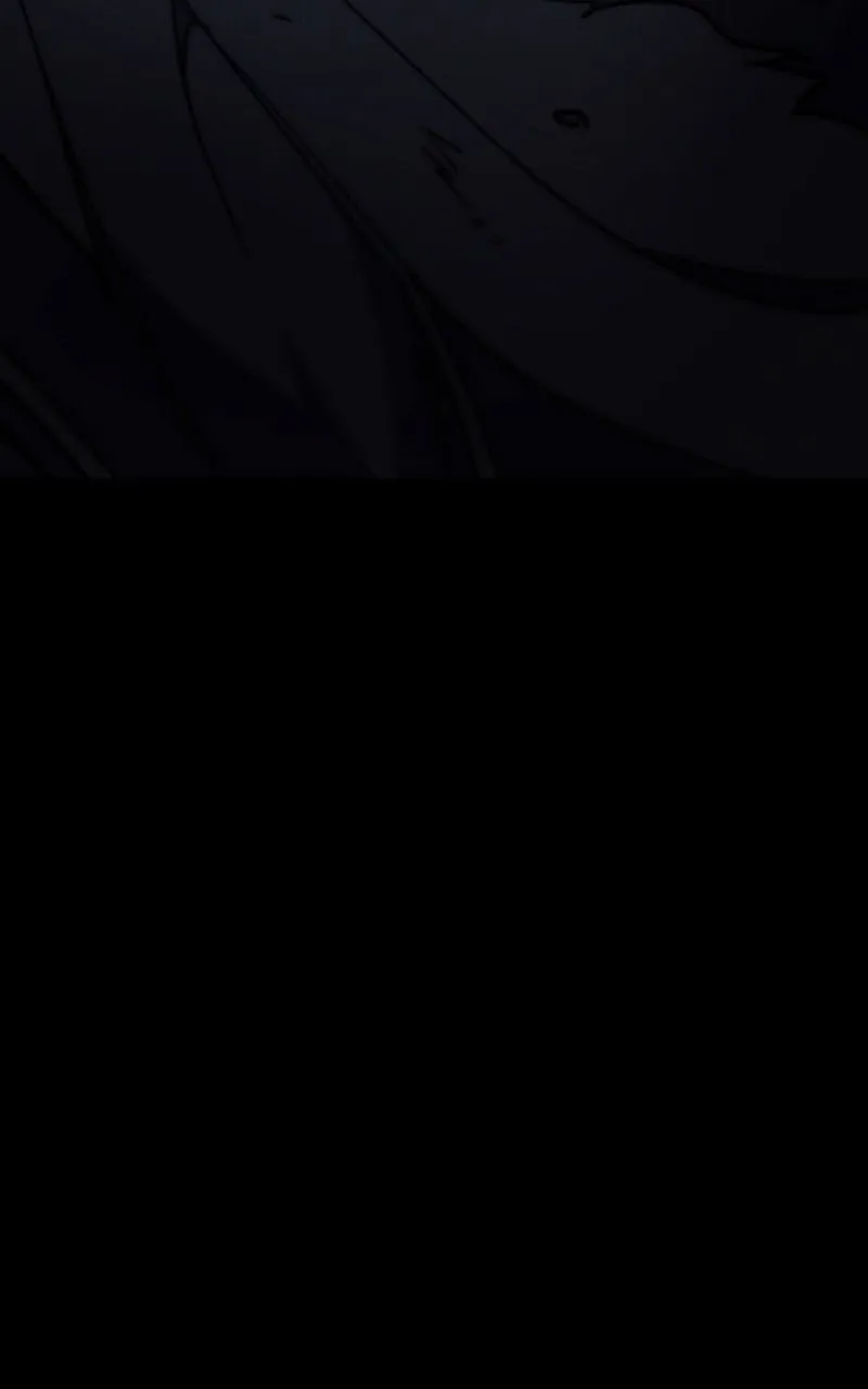 The Heavenly Demon Wants a Quiet Life Chapter 25 page 55 - 