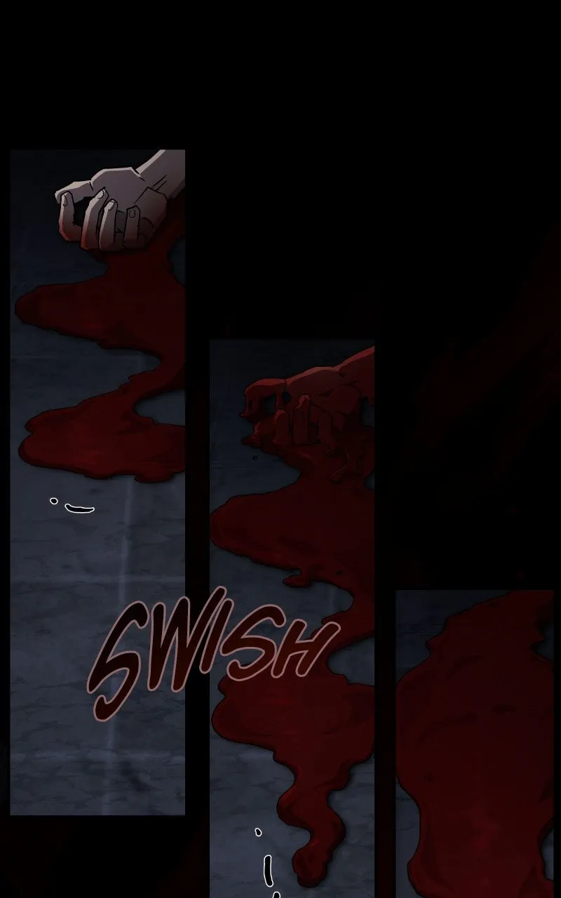 The Heavenly Demon Wants a Quiet Life Chapter 25 page 56 - 